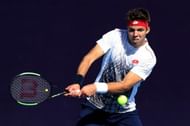 Jiri Vesely